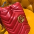 Gucci Bag GG442234Bag